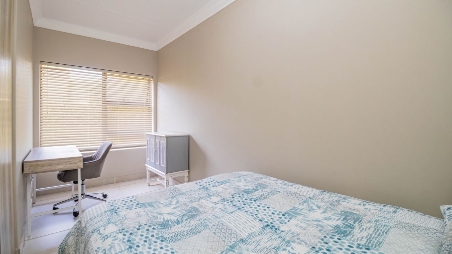 3 Bedroom Property for Sale in Dana Bay Western Cape